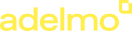 Adelmo Logo